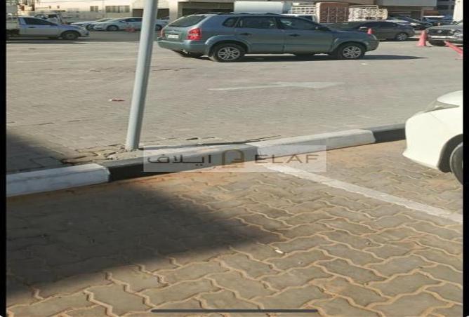 10635418 - صورة العقار 3