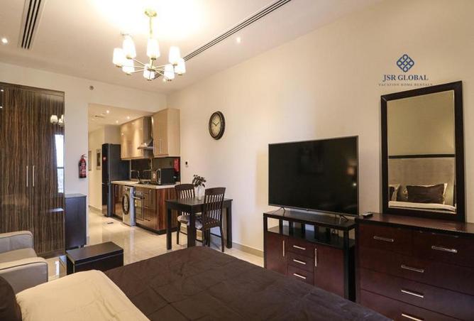 12174170 - صورة العقار 2