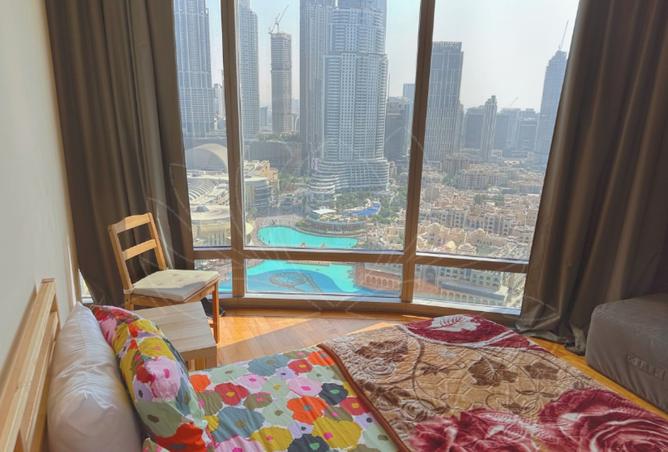 11941085 - Property Image 3