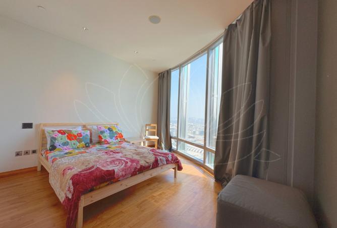 11941085 - Property Main Image