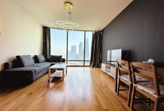 11941085 - Property Image 2