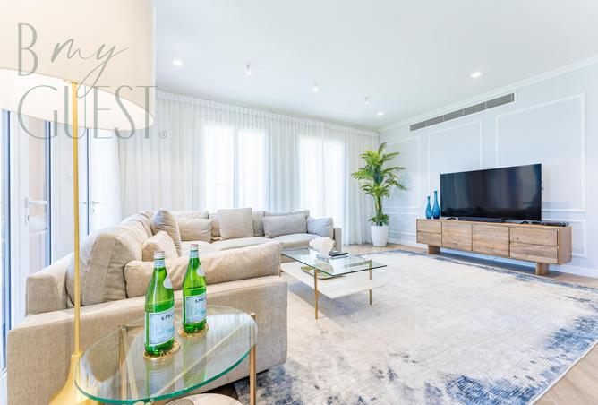 94010940 - Property Main Image
