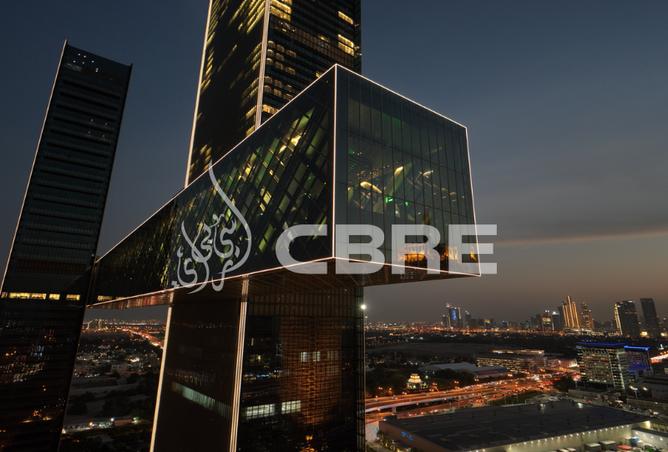 13258070 - الصورة الرئيسية للعقار