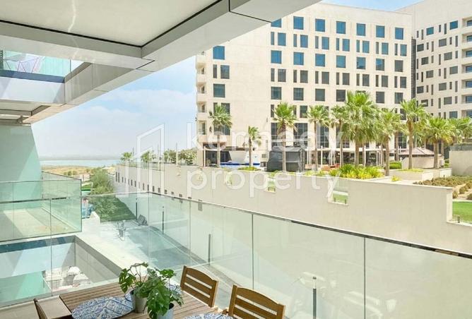 12886330 - صورة العقار 3