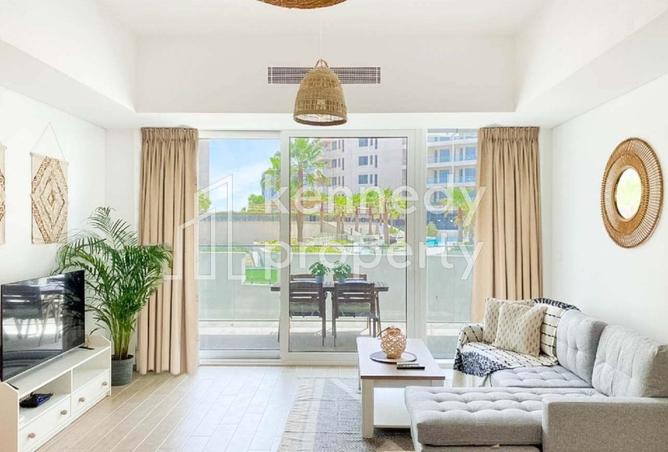 12886330 - الصورة الرئيسية للعقار