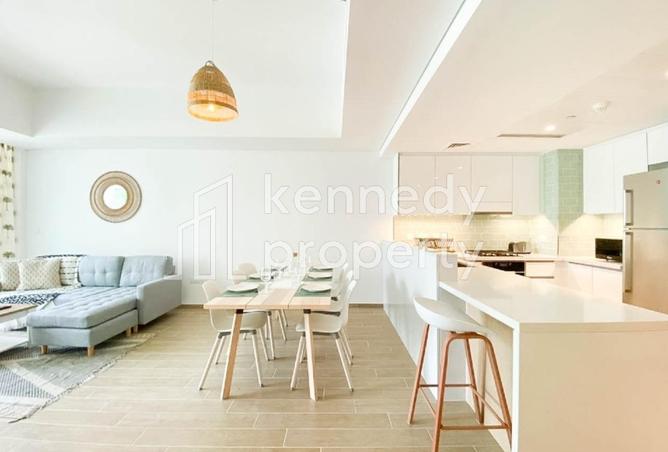 12886330 - صورة العقار 2