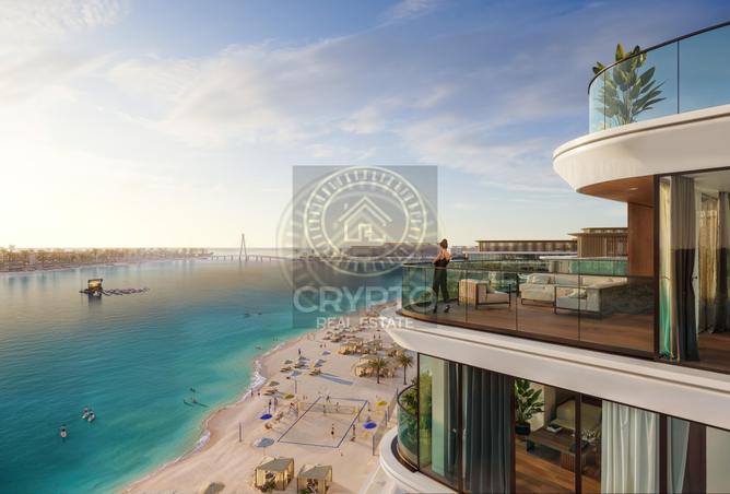 12911992 - الصورة الرئيسية للعقار