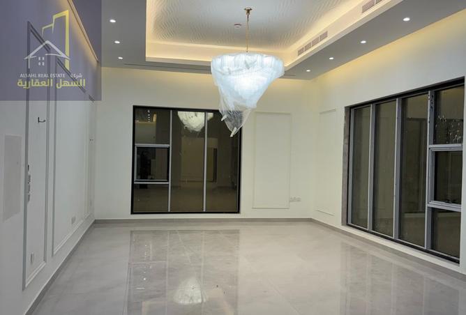 16203239 - صورة العقار 3