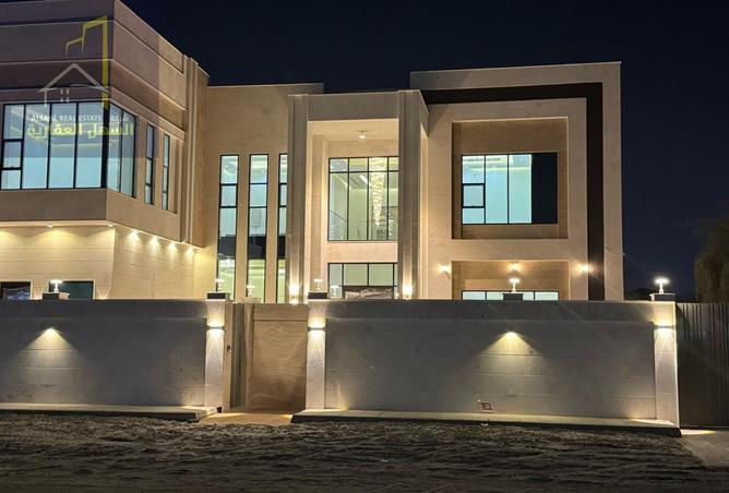 16203239 - الصورة الرئيسية للعقار