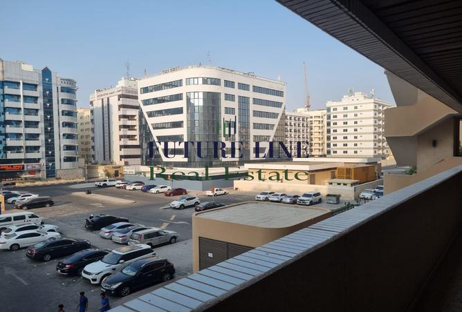 12258864 - Property Image 2