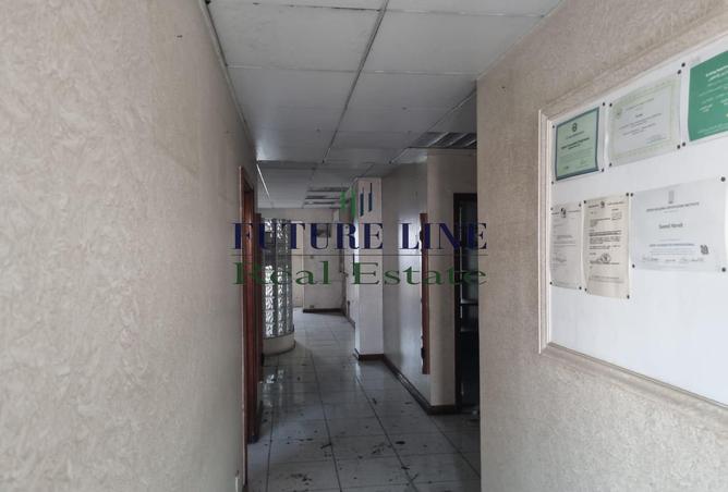 12258864 - Property Image 3