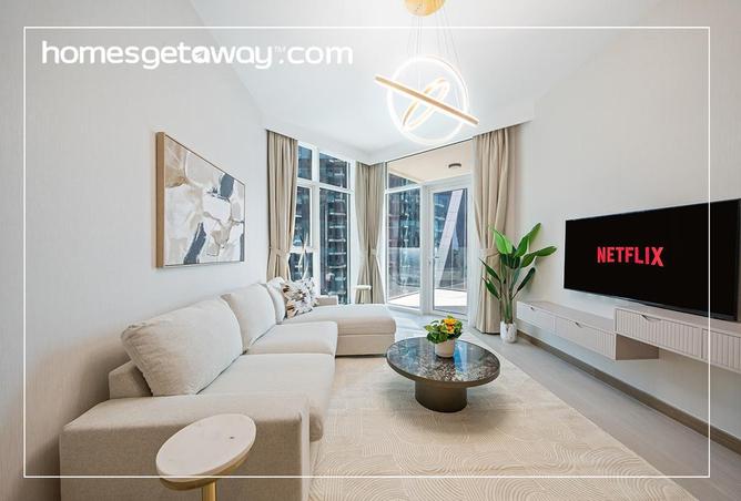 13361977 - الصورة الرئيسية للعقار