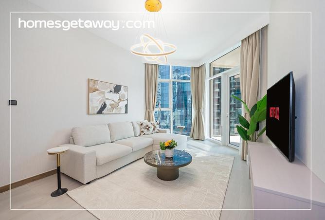 13361977 - صورة العقار 2