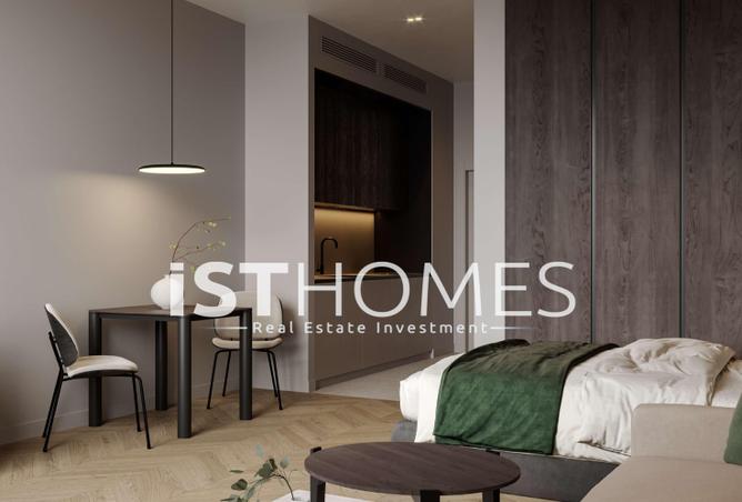 13837255 - صورة العقار 2