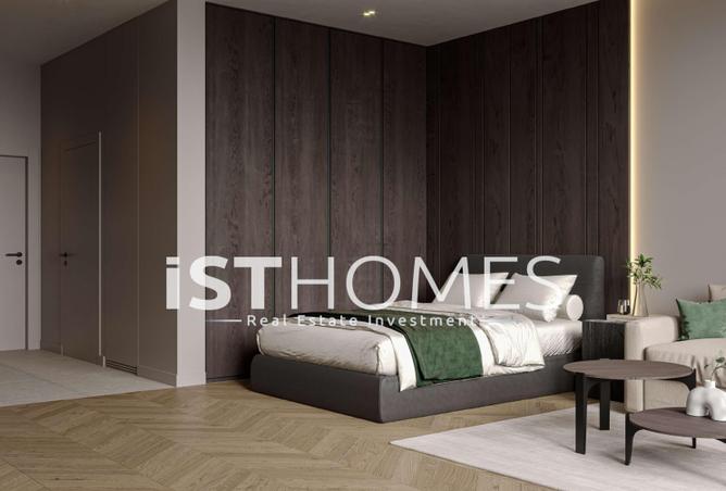 13837255 - صورة العقار 3