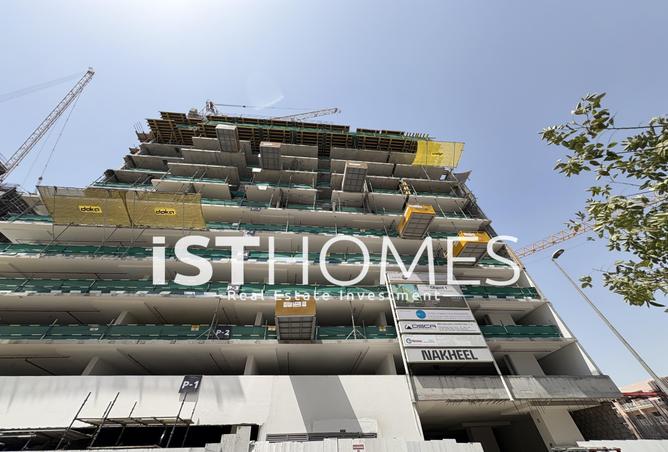 13837255 - الصورة الرئيسية للعقار