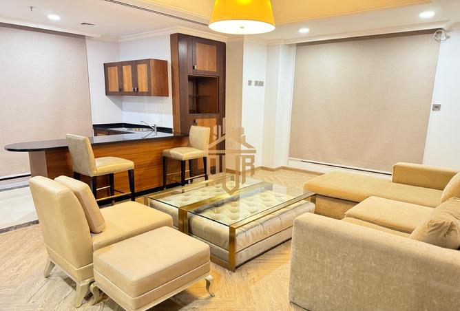 12700211 - Property Main Image