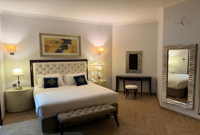 12700211 - Property Image 3