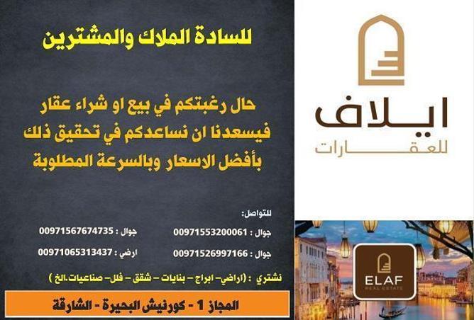 12656657 - صورة العقار 3