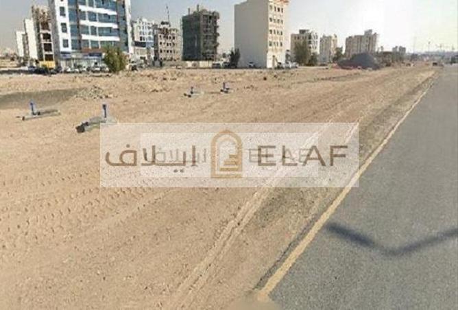 12656657 - Property Main Image