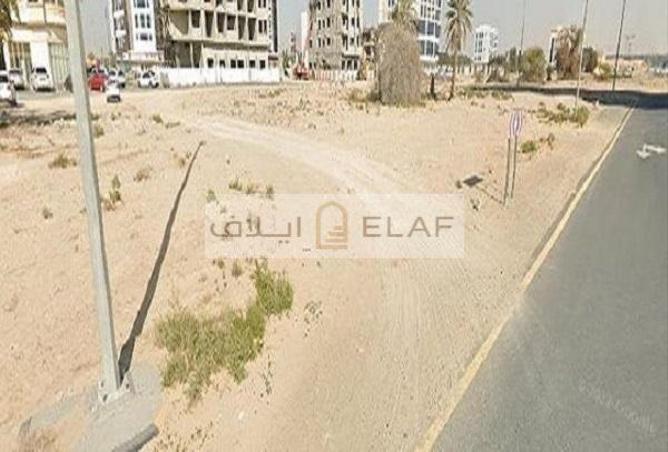 12656657 - صورة العقار 2