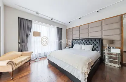 Apartment - 2 Bedrooms - 2 Bathrooms for rent in Murjan - Jumeirah Beach Residence - Dubai Apartment - 2 Bedrooms - 2 Bathrooms for rent in Murjan - Jumeirah Beach Residence - Dubai