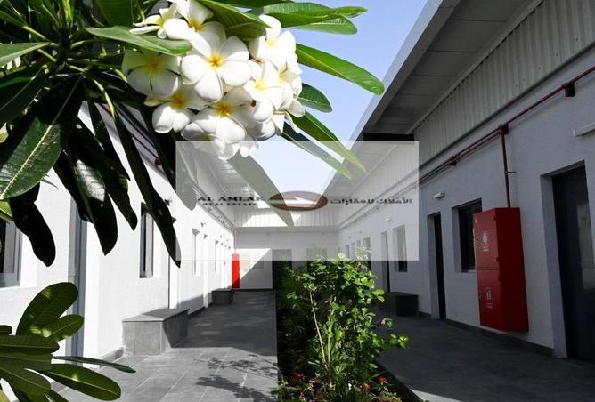 11636232 - الصورة الرئيسية للعقار