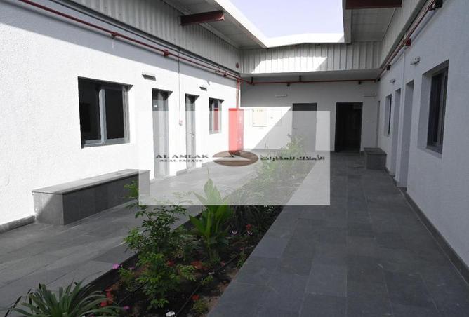 11636232 - صورة العقار 3