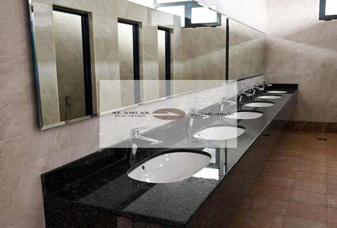 11636232 - صورة العقار 2