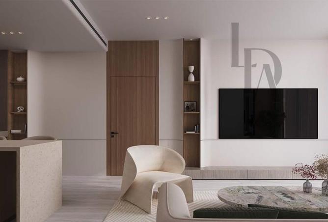 13837609 - Property Image 3