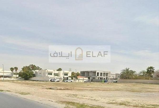 11119433 - صورة العقار 2