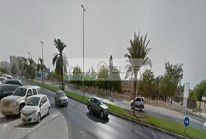 11119433 - صورة العقار 3