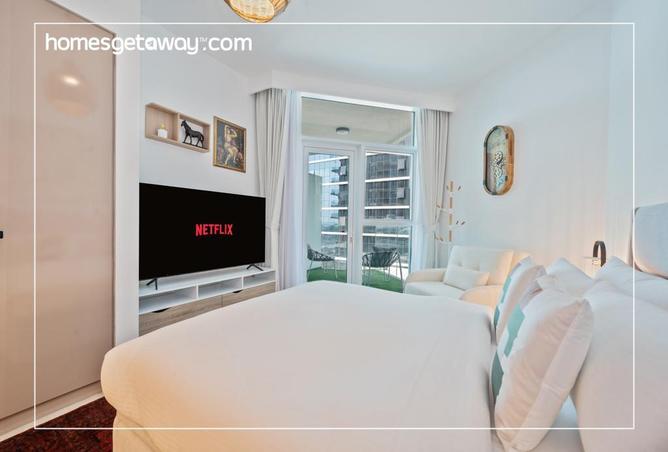 13133316 - الصورة الرئيسية للعقار