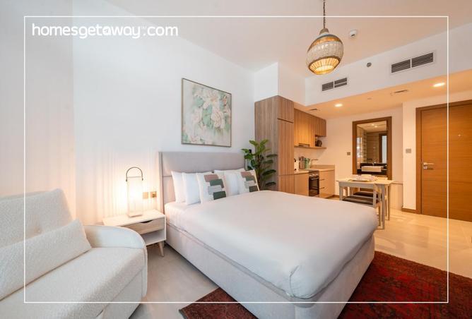 13133316 - صورة العقار 3