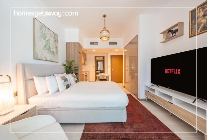 13133316 - صورة العقار 2