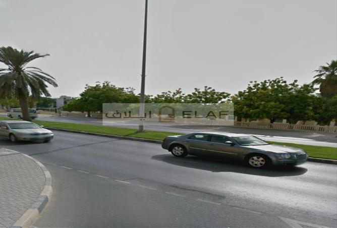 12013175 - Property Main Image