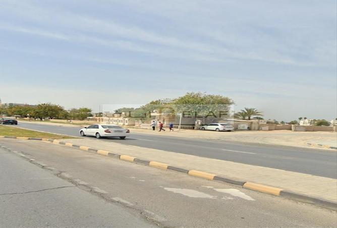 12013175 - Property Image 3