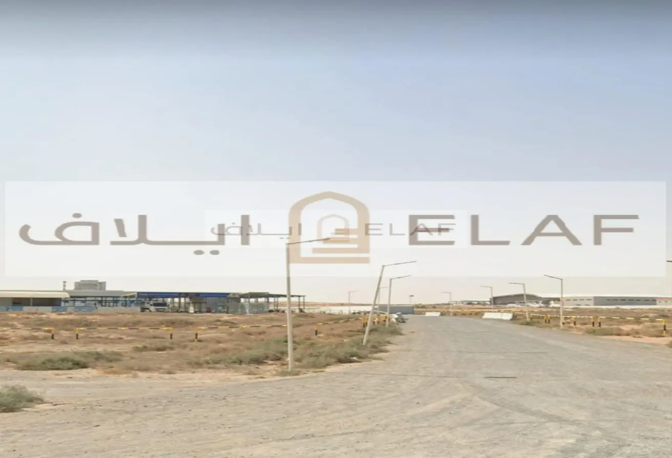 11816521 - الصورة الرئيسية للعقار