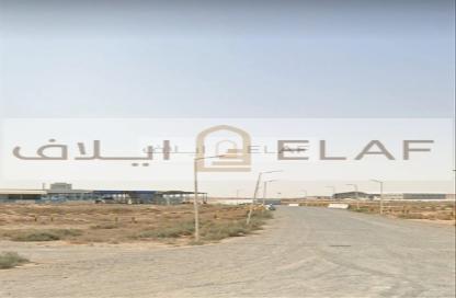 مصنع - استوديو للبيع في الصجعة - الشارقة مصنع - استوديو للبيع في الصجعة - الشارقة