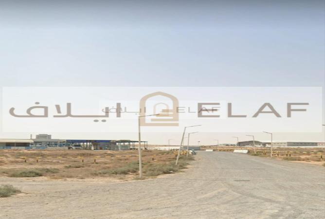 11816521 - الصورة الرئيسية للعقار
