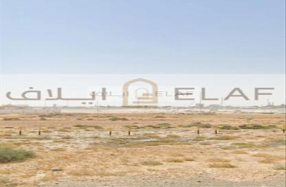 مصنع - استوديو للبيع في الصجعة - الشارقة مصنع - استوديو للبيع في الصجعة - الشارقة