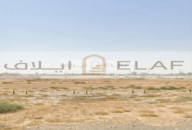 11816521 - صورة العقار 2