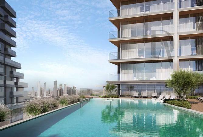 13838146 - Property Image 2