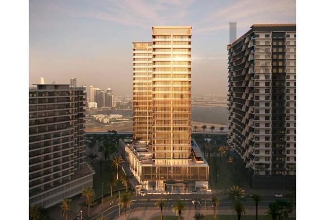 13838146 - Property Main Image