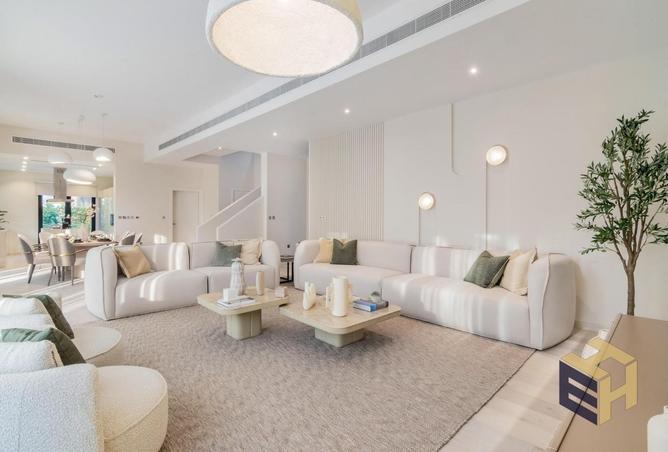 11721019 - Property Image 3