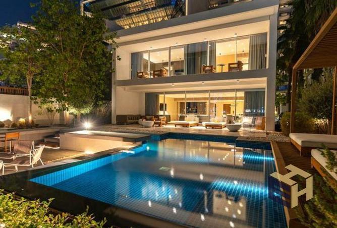 11727278 - Property Main Image