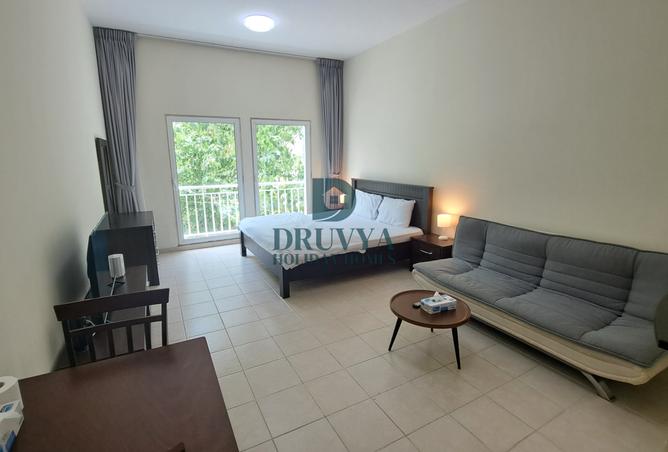 13351237 - الصورة الرئيسية للعقار