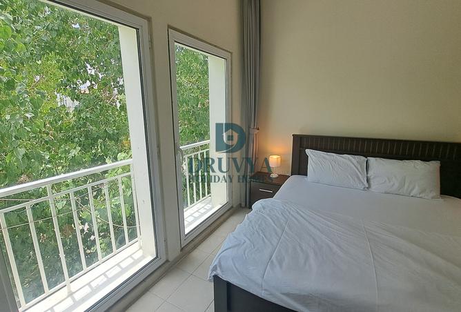 13351237 - صورة العقار 3