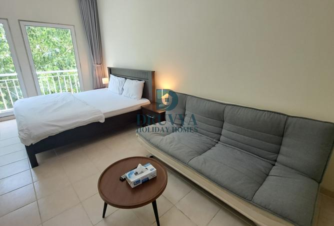 13351237 - صورة العقار 2