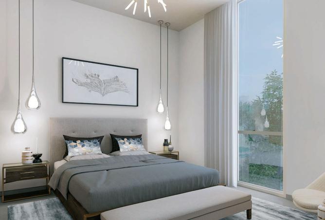 13827106 - صورة العقار 3